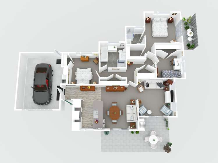 9 Korari Grove Redwoodtown_17