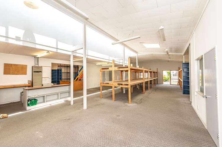 51 Wilson Street Whanganui_4