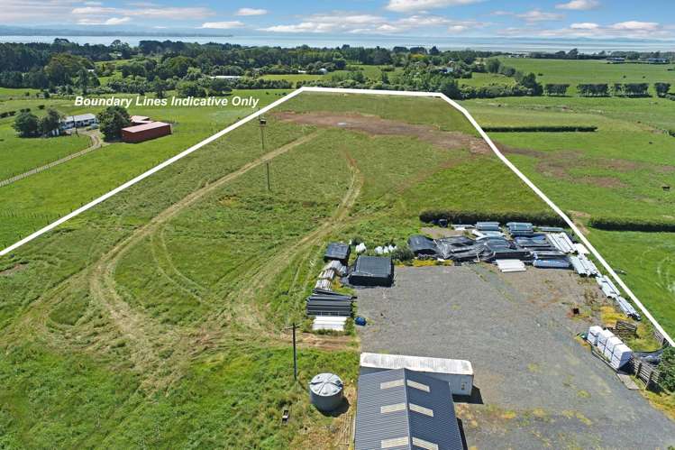 86 Saddleton Road Clarks Beach_20