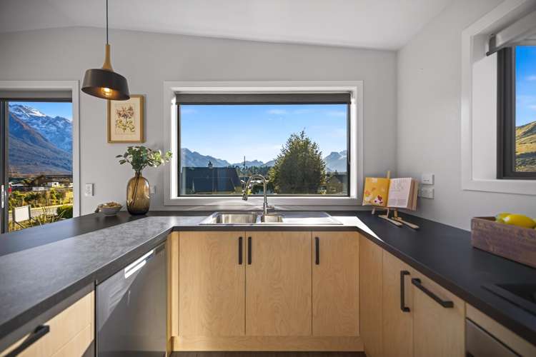1 Alaska Street Glenorchy_1