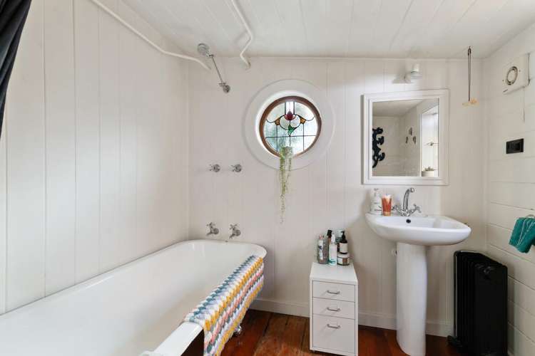 4 Nobel Street Carterton_20