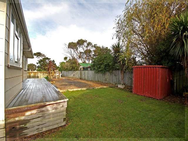 23b Roore Street Foxton Beach_1