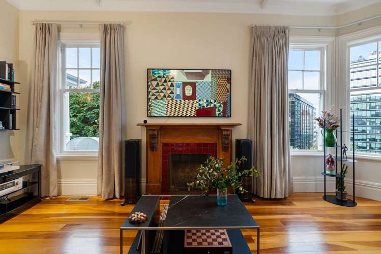 57 Bolton Street_5