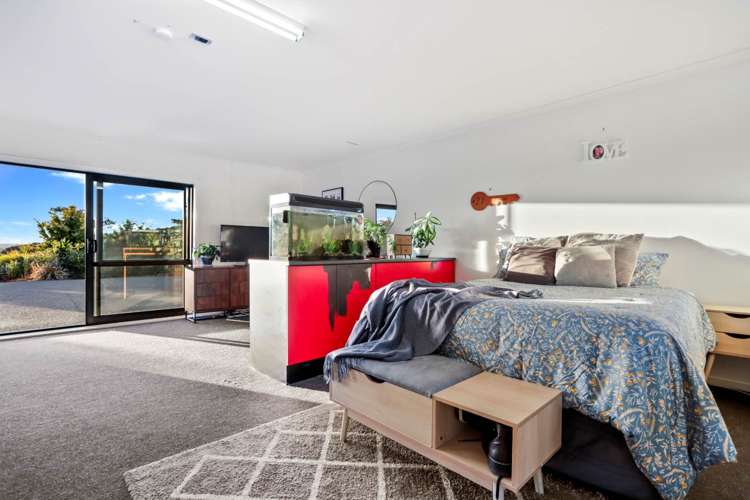 79B Dormer Road Kaukapakapa_24