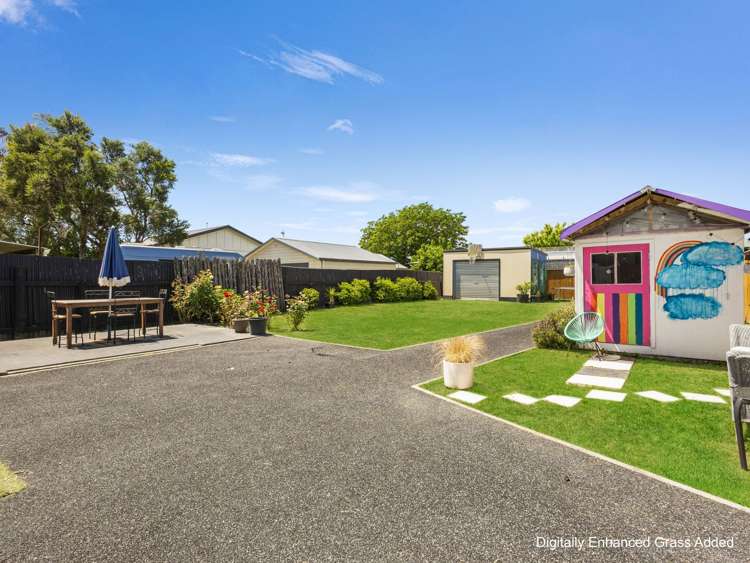 905 Willowpark Road North Mayfair_29