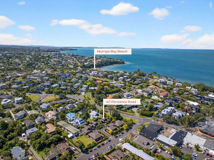 4/1 Penzance Road Mairangi Bay_19