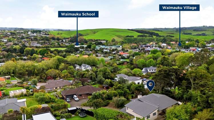 49 Freshfields Road Waimauku_23