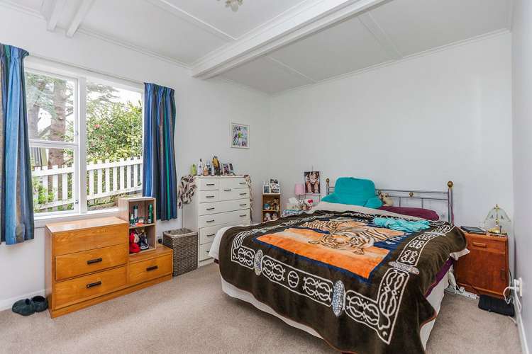 169 Seatoun Heights Road Seatoun_23
