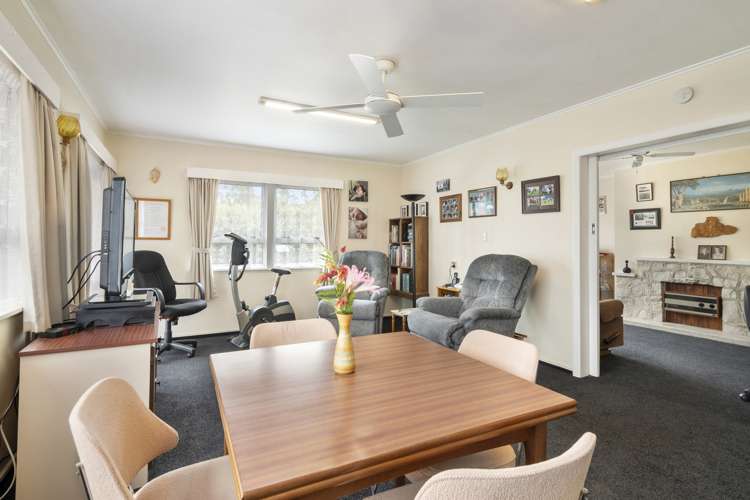 1 Martin Avenue Wakefield_8