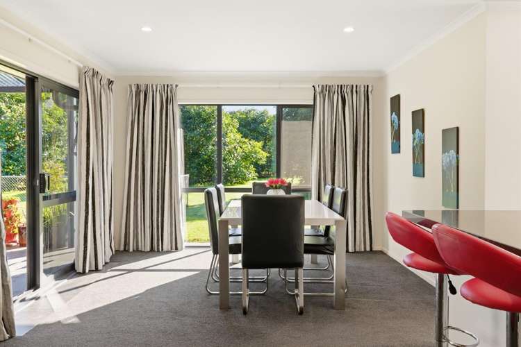 55 Pine Ridge Lane Aongatete_12