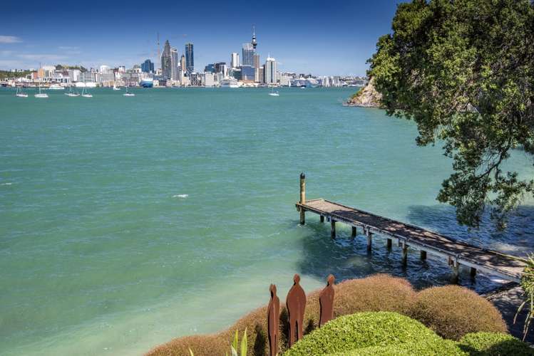 9 Stanley Point Road, Stanley Point Devonport_35