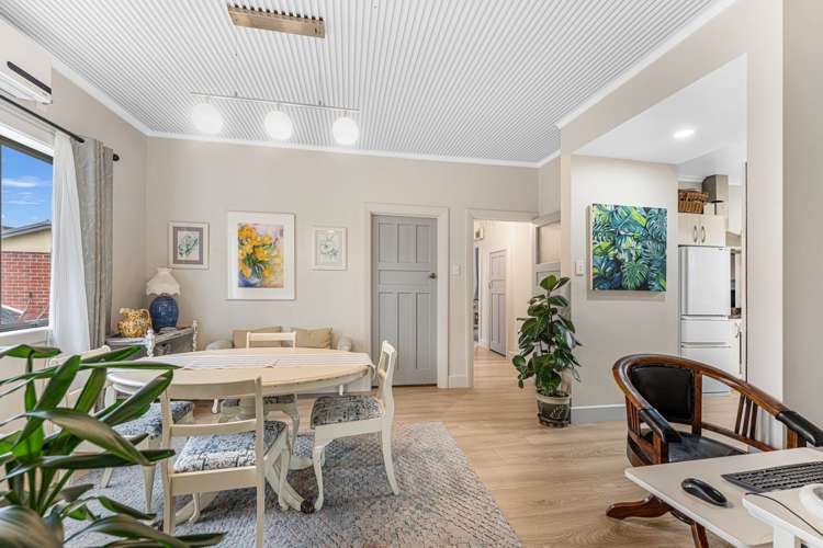 48 Wellington Street Ashburton_8