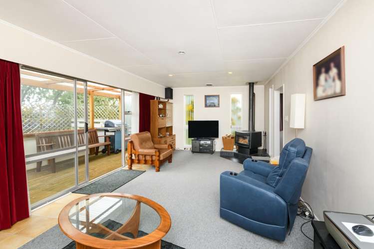 1 Essex Place Milson_7