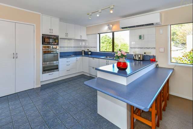 5 Prestwick Place Wattle Downs_2