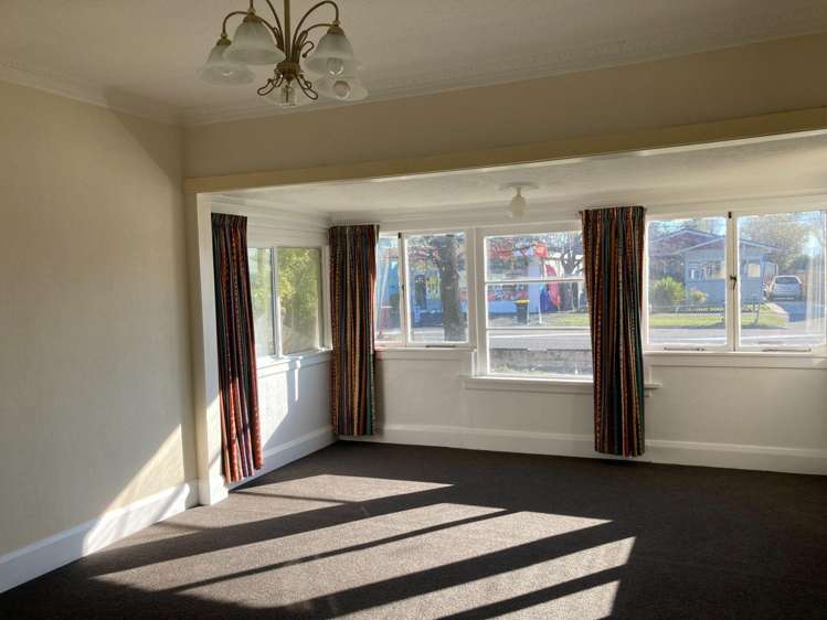 10 Hargood St Woolston_10