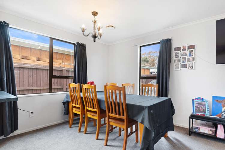 2/41 Fuller Street Kaiapoi_7