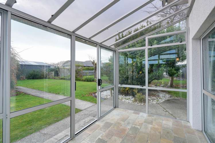 602 Tweed Street Newfield_7
