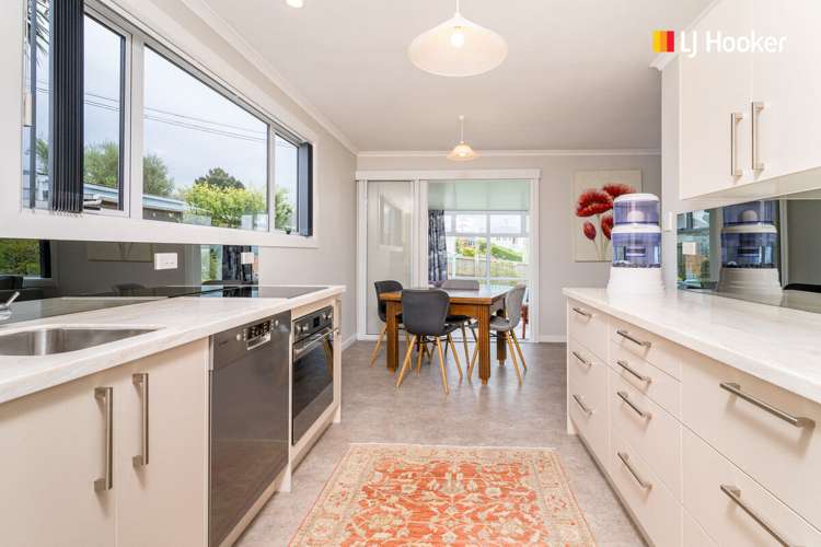 286 Middleton Road Corstorphine_2