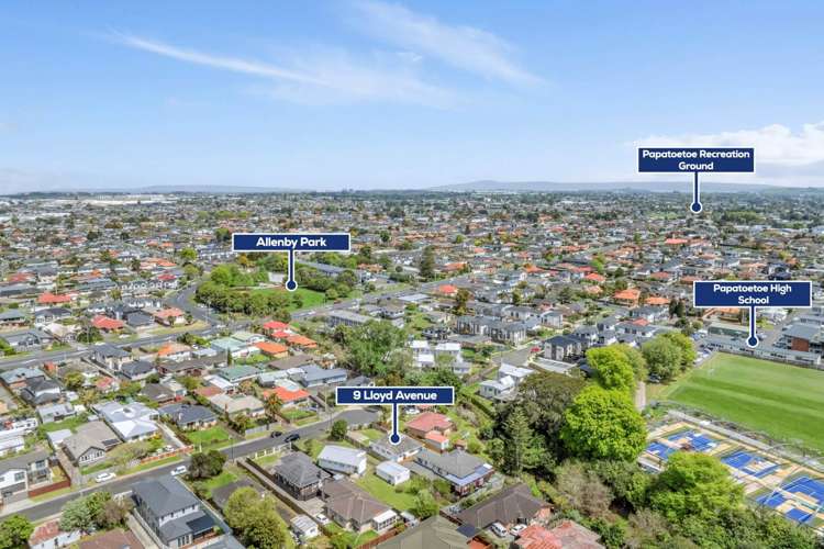 9 Lloyd Avenue Papatoetoe_17