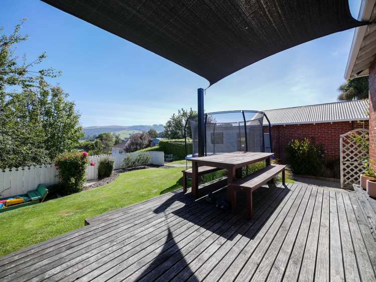 9 Will Street Green Island_11