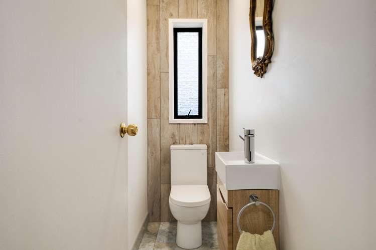 248 Whangaparaoa Road Red Beach_21