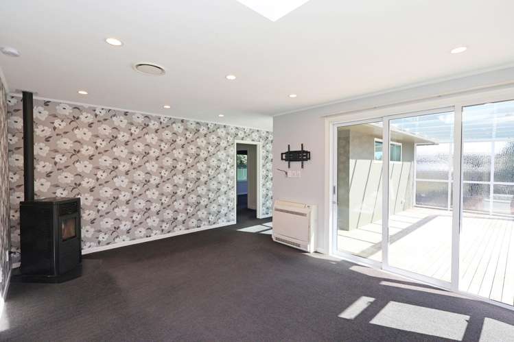 97 Ariki Avenue Otatara_14