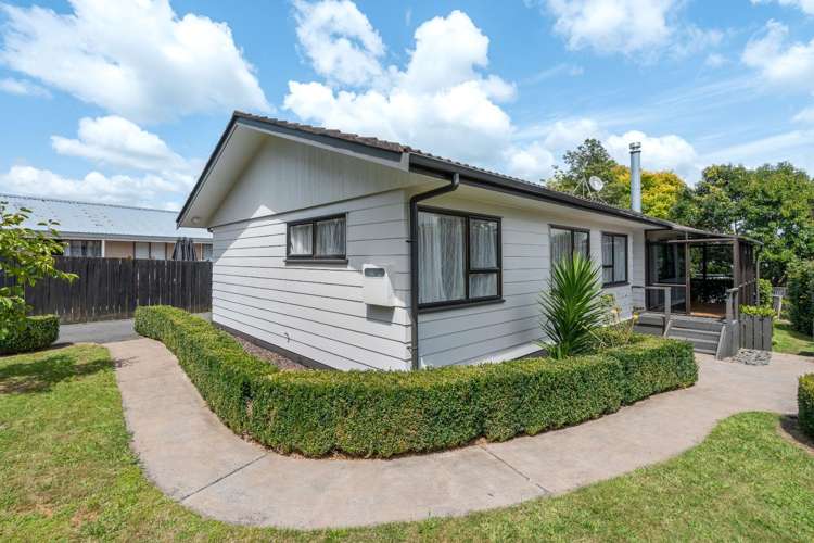 74 Moore Street 11373_10