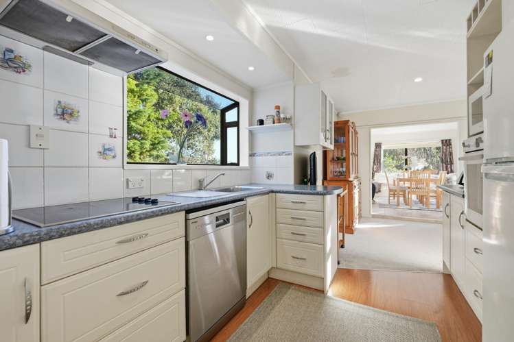 6 Acton Place Avondale_10