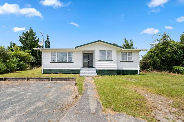 87 Morvern Crescent Tokoroa_12