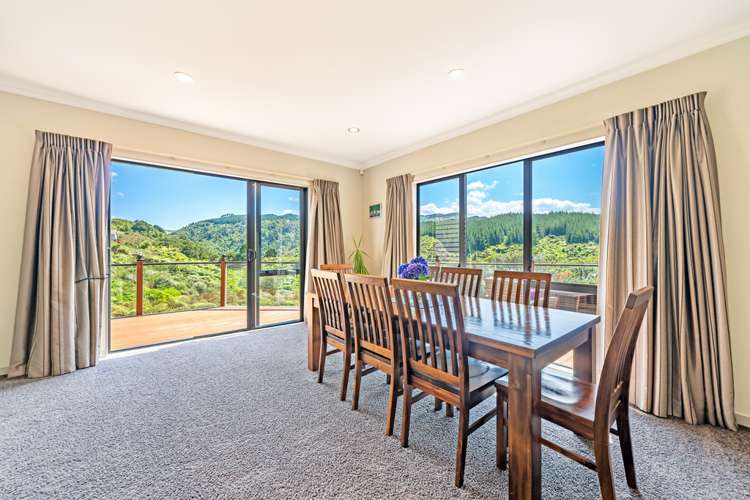 11 Percy Kinsman Crescent Riverstone Terraces_5