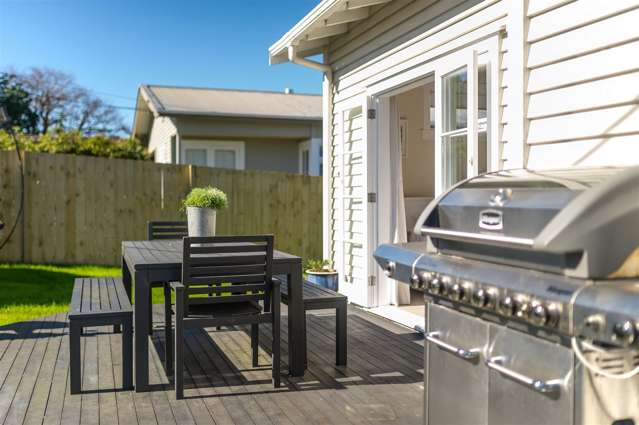 1/24 Napier Avenue Takapuna_2