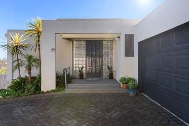 5C Tarawera Terrace_3