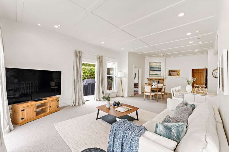 3 Grand View Road Remuera_5