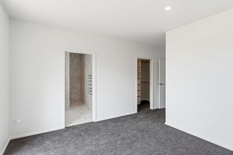 20 Bridford Way Paraparaumu_8