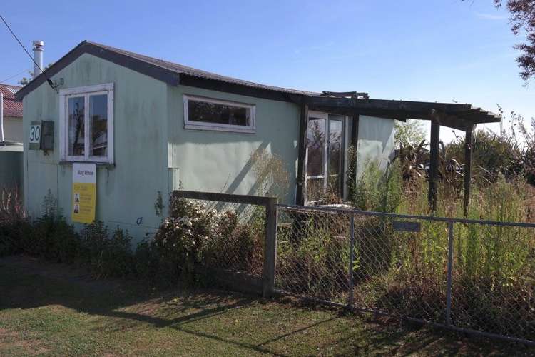 30 Davis Crescent Netherby_6