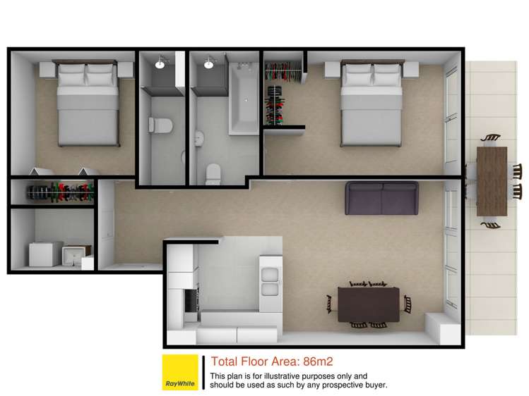 3b/16 Market Place Auckland Central_17