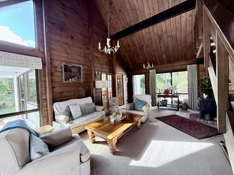 Address withheld 10334_8