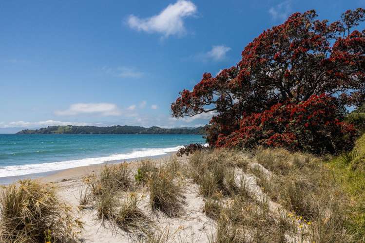 5 Waiata Road Onetangi_21