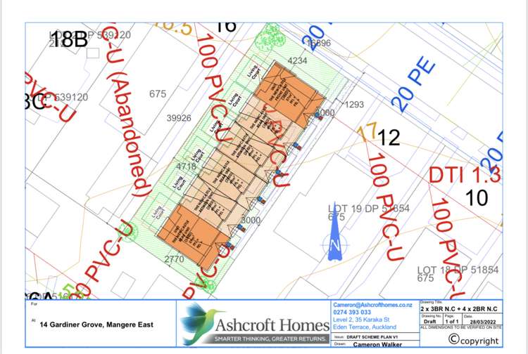 14 Gardiner Grove Mangere East_10