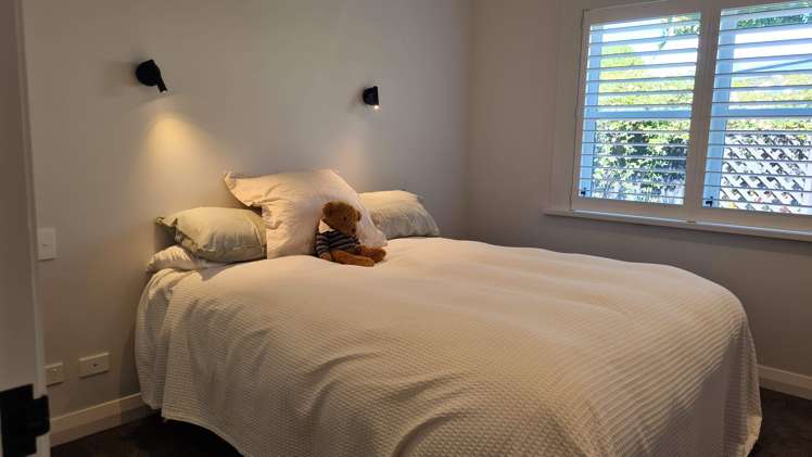 13 Denbigh Street Arrowtown_10