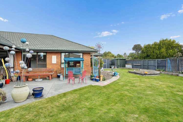 11 Blakeley Place Kaiapoi_18