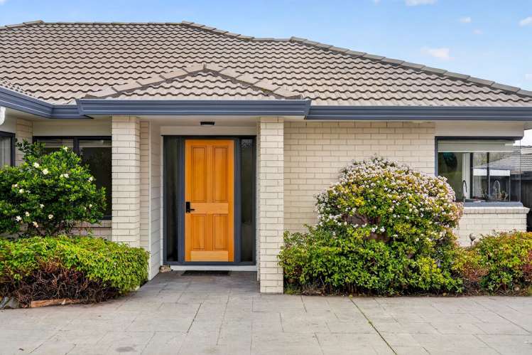 3 Pono Place Waiuku_20