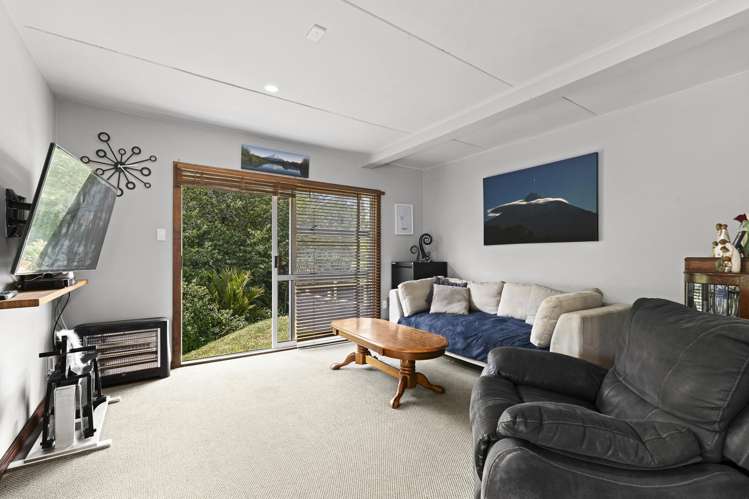 53 Pitcairn Street Oakura_6