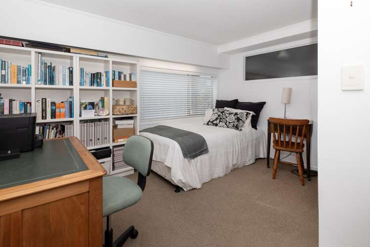 92a Uxbridge Road Cockle Bay_14