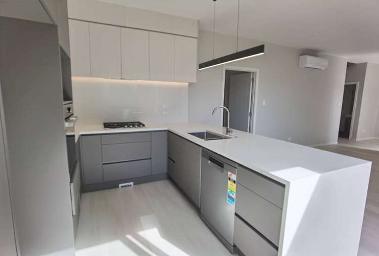 20B Imatra Place Sunnyhills_5