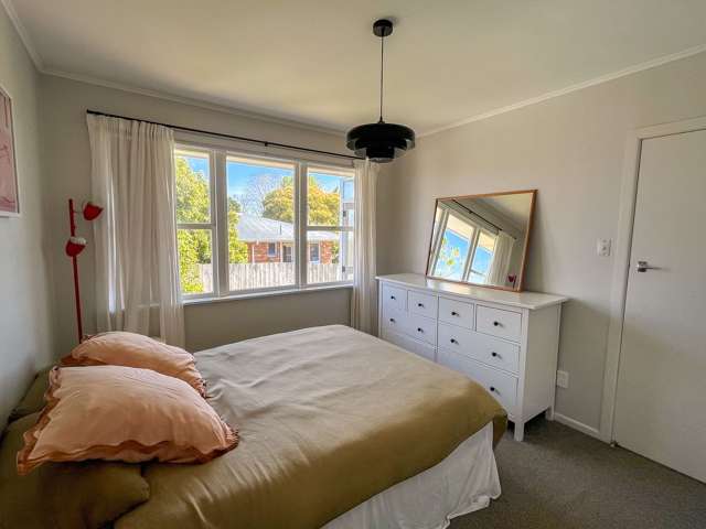 3/7 Laburnum Road New Windsor_4