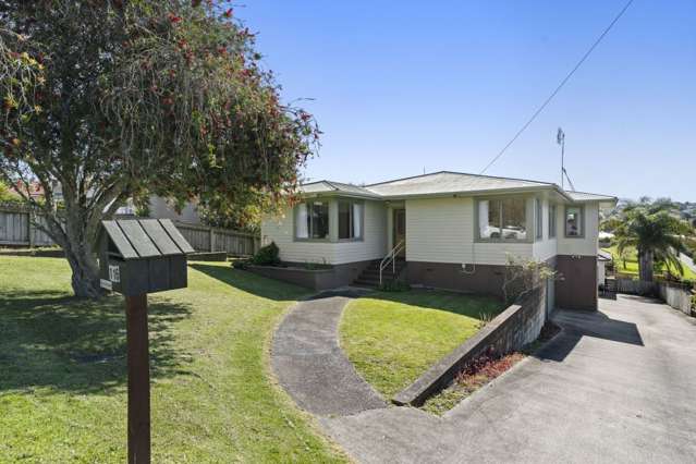 116 Archers Road Glenfield_2