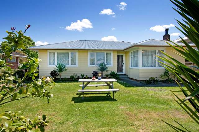 47 Te Kanawa Crescent Henderson_2