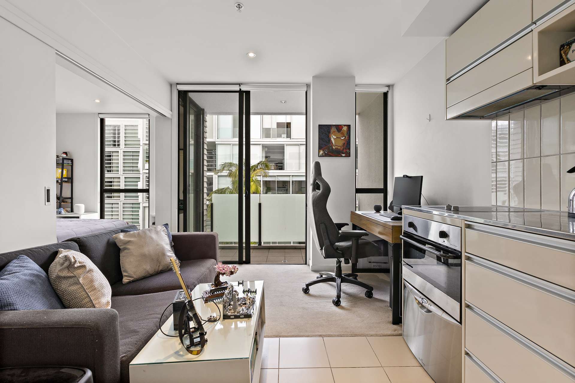 302/81 Halsey Street Auckland Central_0