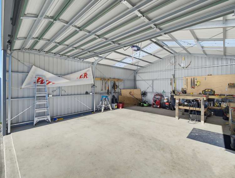 21a Sydney Street Takapau_17